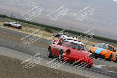 media/May-04-2024-PCA Golden Gate (Sat) [[175910c57a]]/Club Race/Cotton Corners/